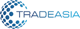 logo tradeasia